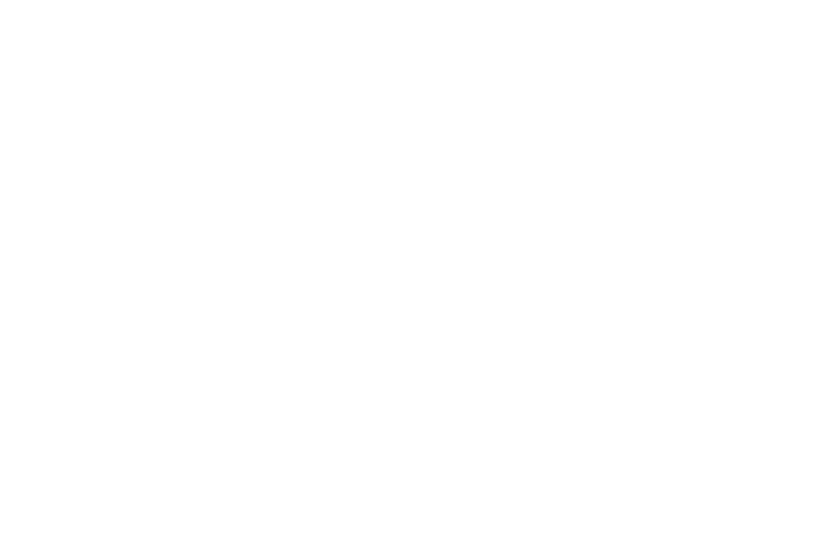 Fon Bubert Logo