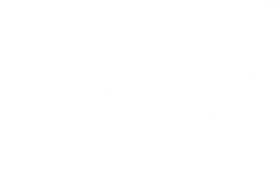 Fon Bubert Logo