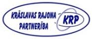 Krāslavas rajona partnerība